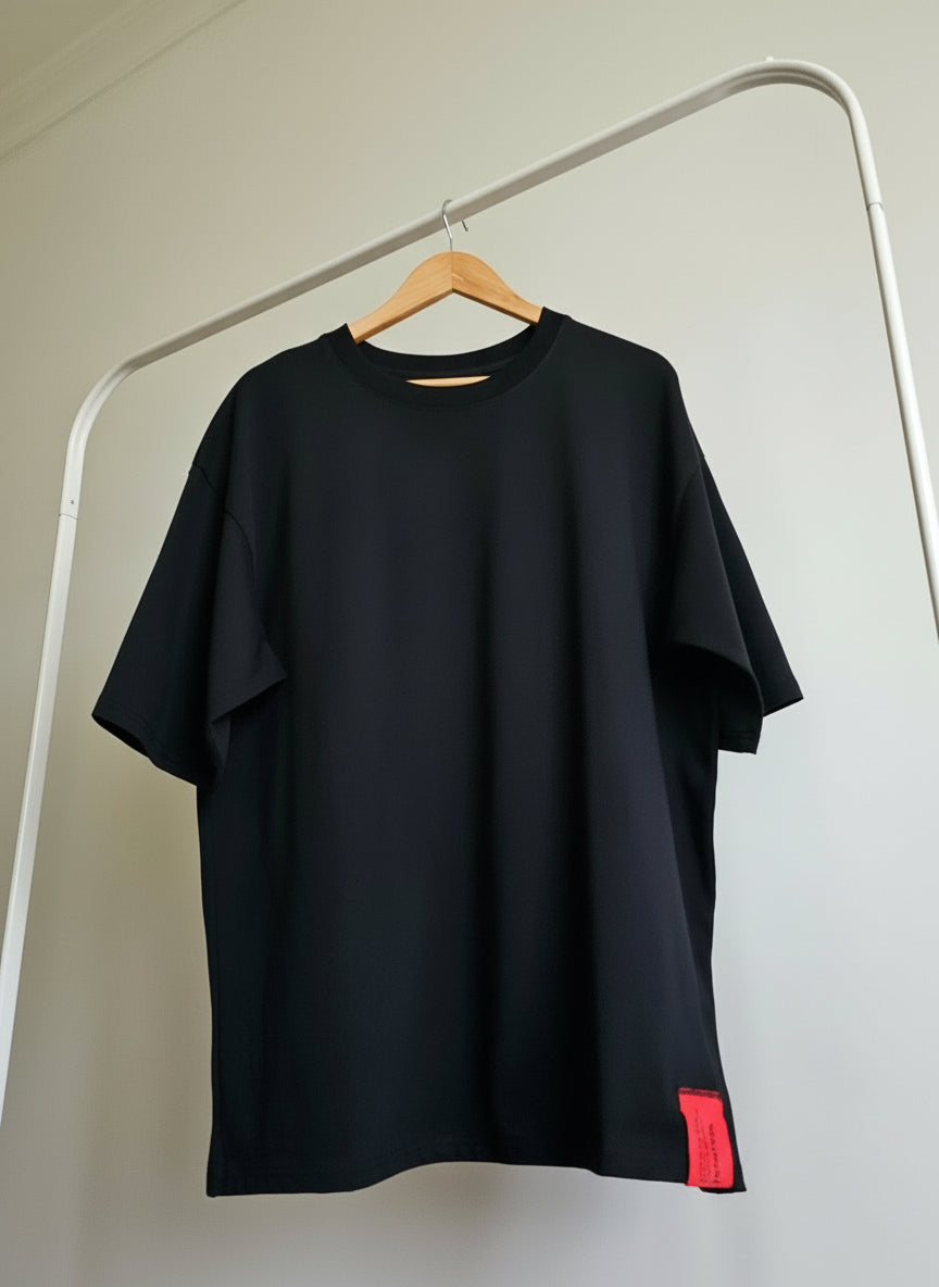 T-Shirt Hoje Não Posso