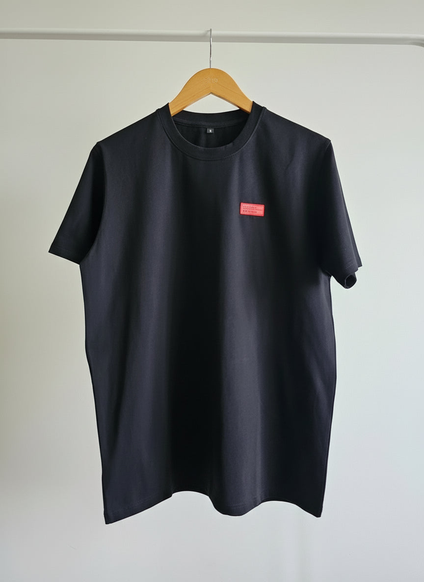 T-Shirt Jiu-Jitsu Lifestyle