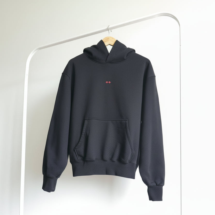Hoodie All Day