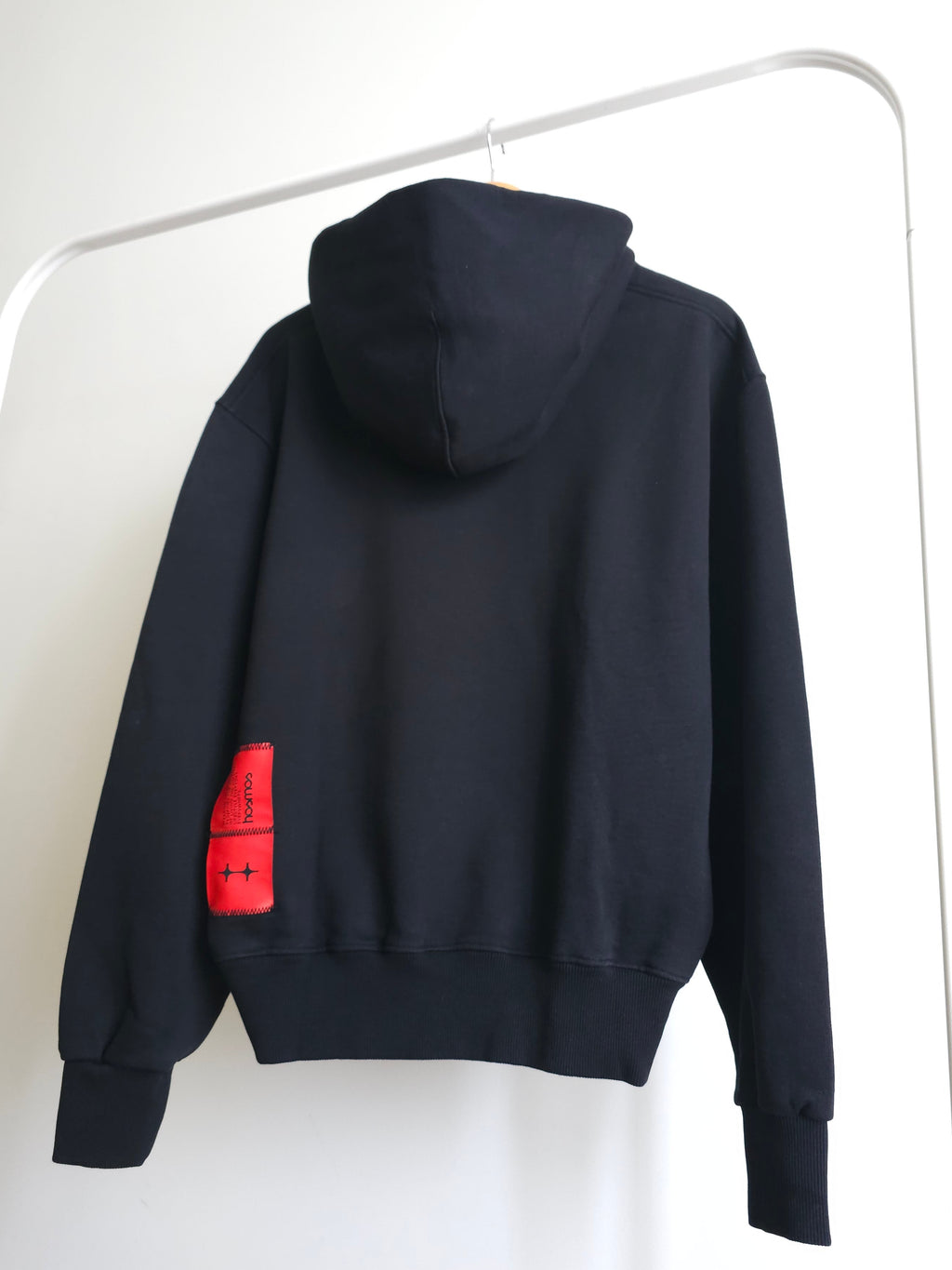 Hoodie All Day