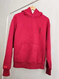Hoodie All Day