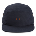 Essential Cap