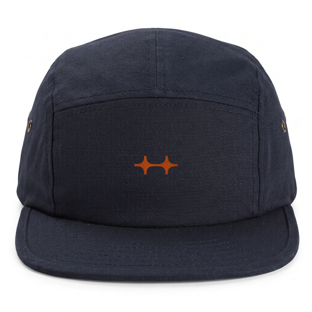 Essential Cap