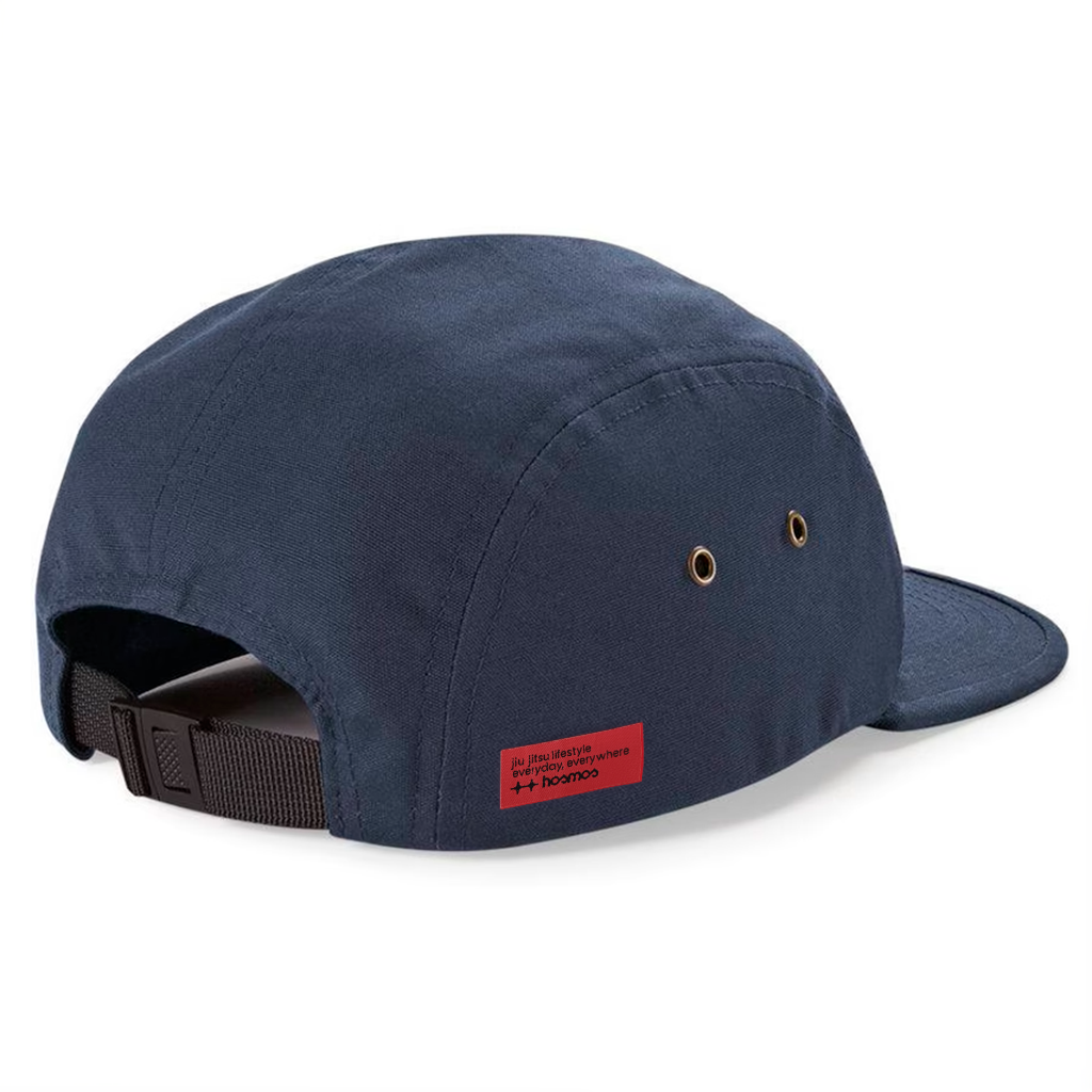 Essential Cap