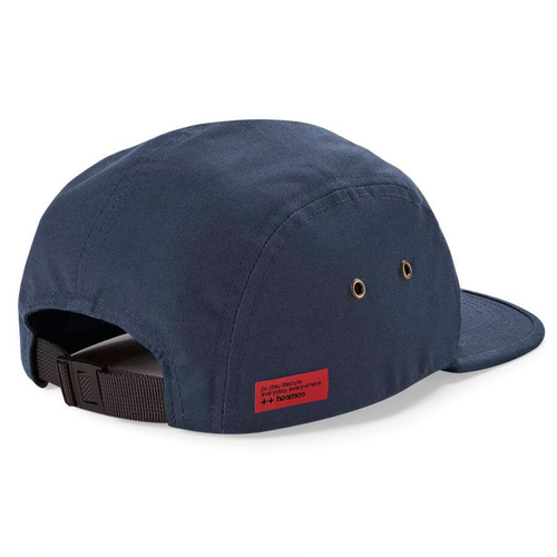 Essential Cap