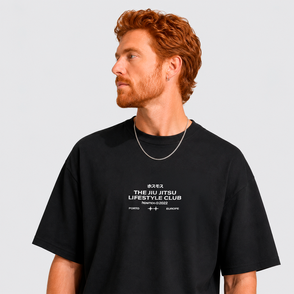 T-shirt Beer Time
