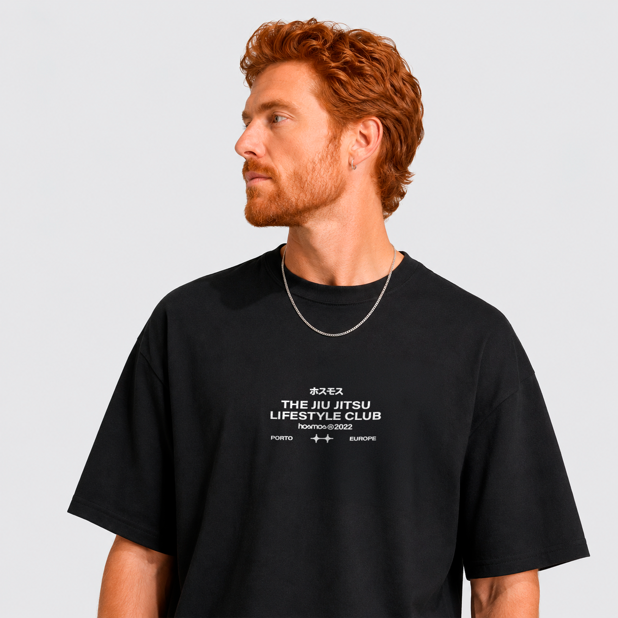 T-shirt Beer Time