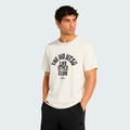 T-shirt Essentials