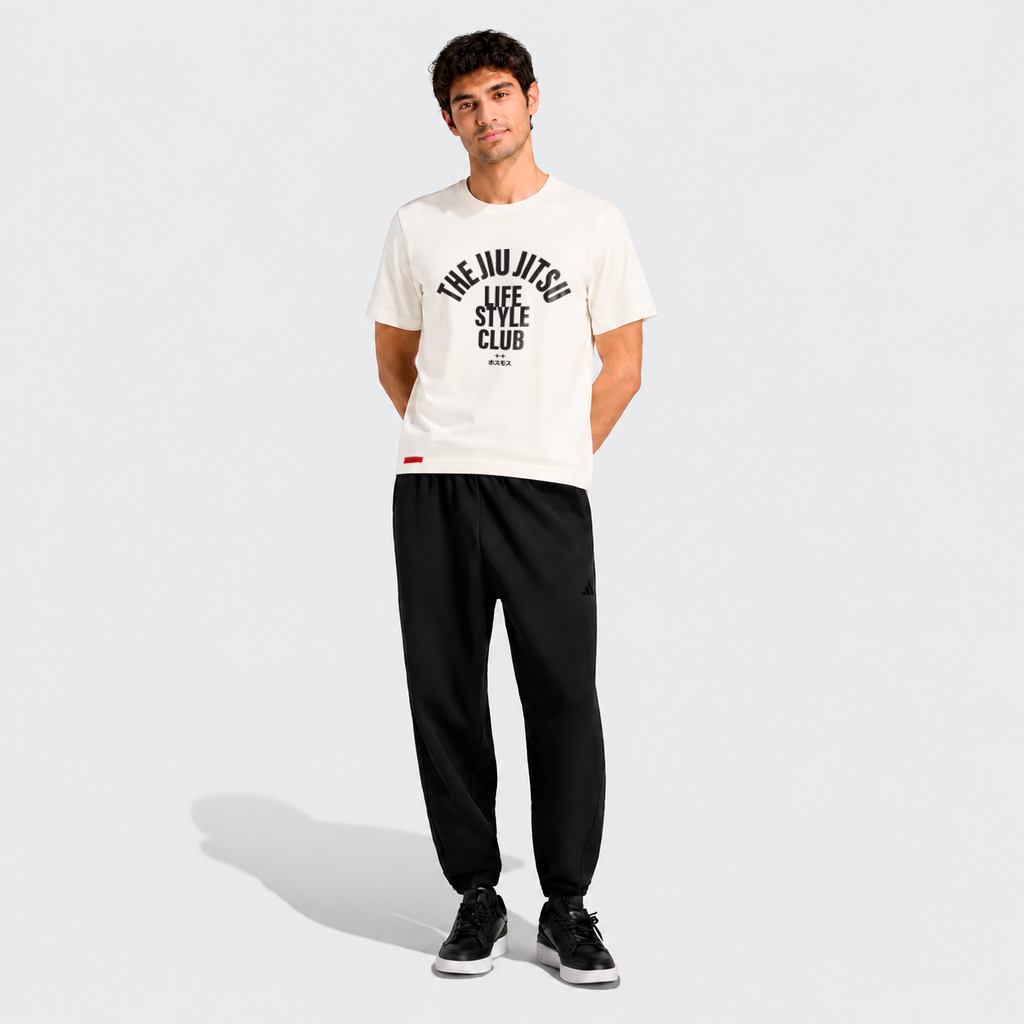 T-shirt Essentials