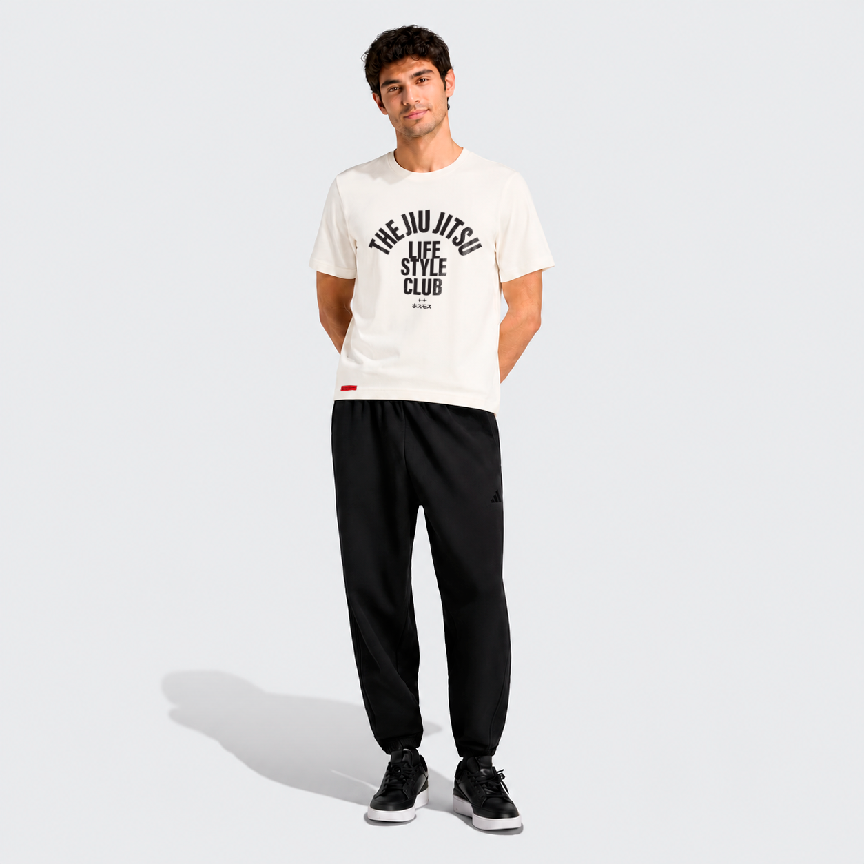 T-shirt Essentials
