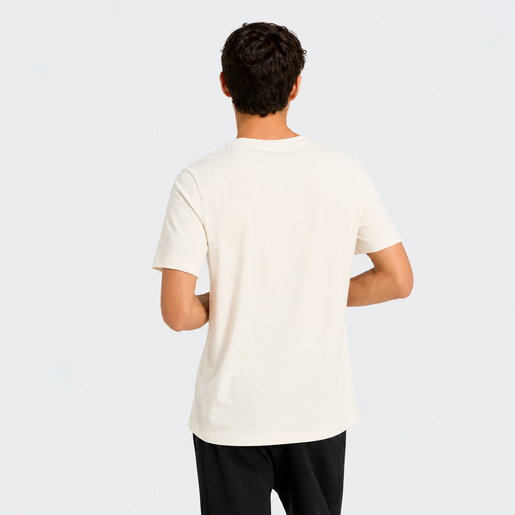 T-shirt Essentials