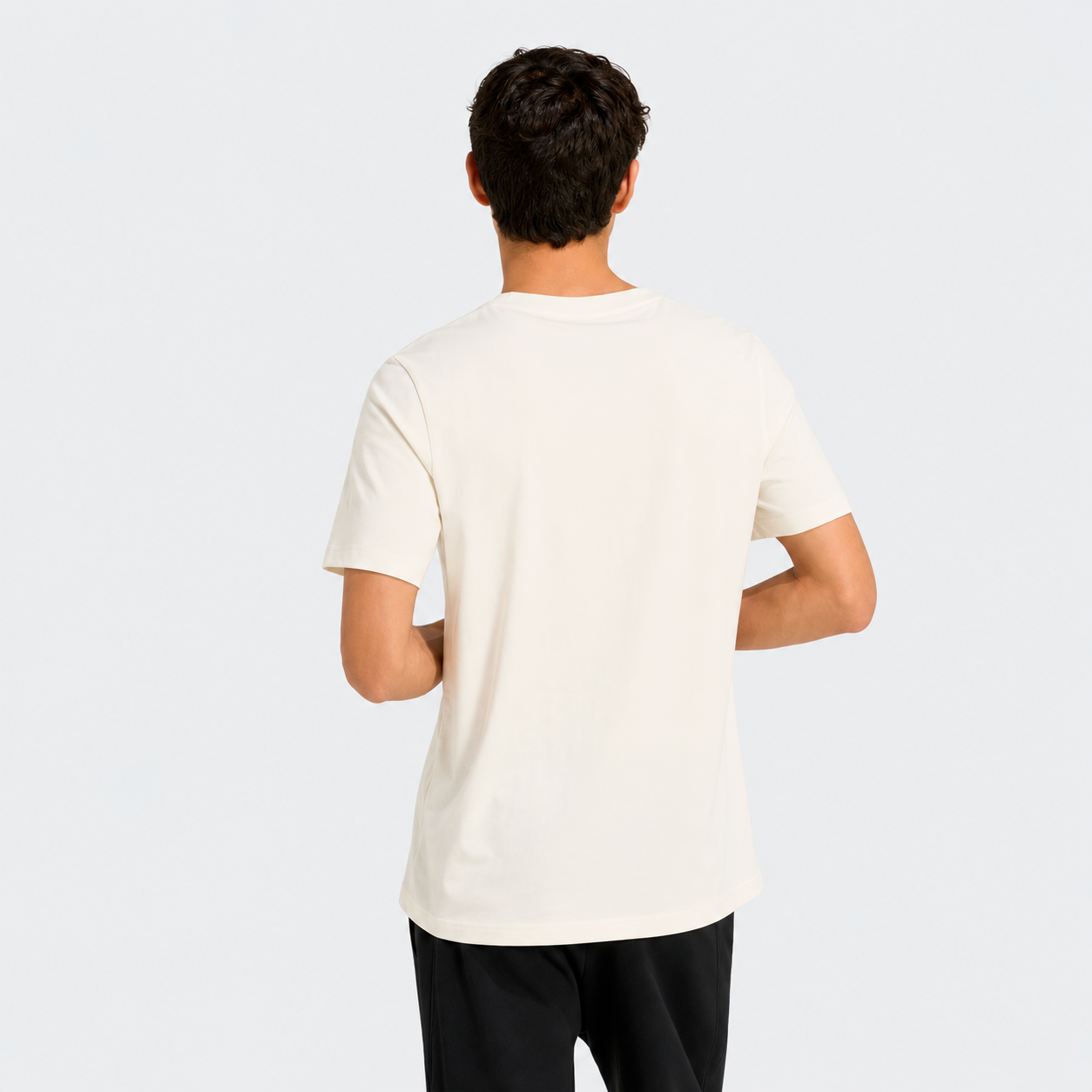 T-shirt Essentials