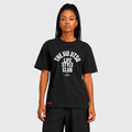 Essentials T-shirt