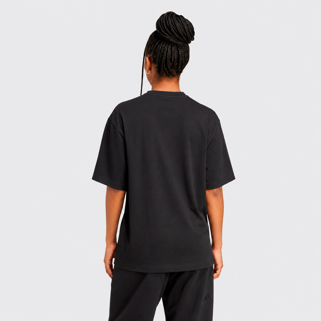 T-shirt Essentials