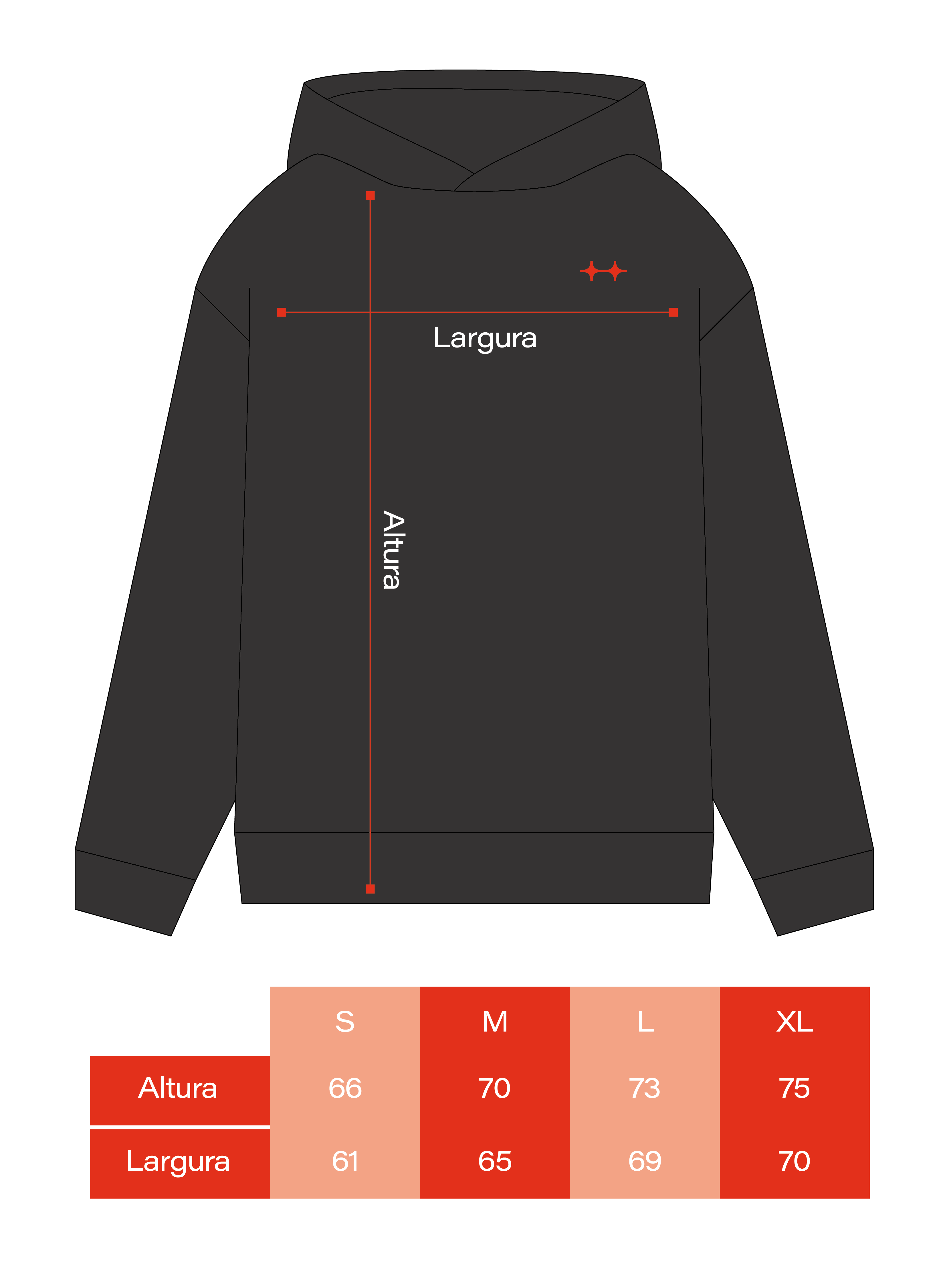 Hoodie All Day