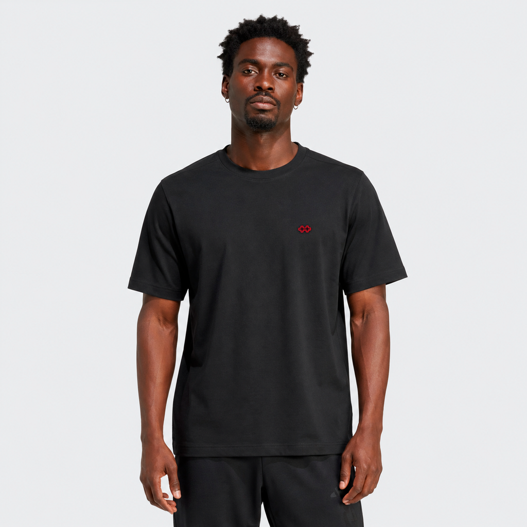 T-shirt Hot Dog