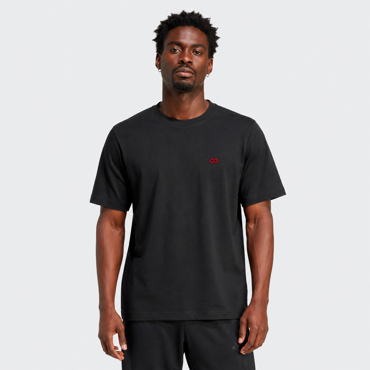 T-shirt Hot Dog