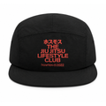 Lifestyle Cap