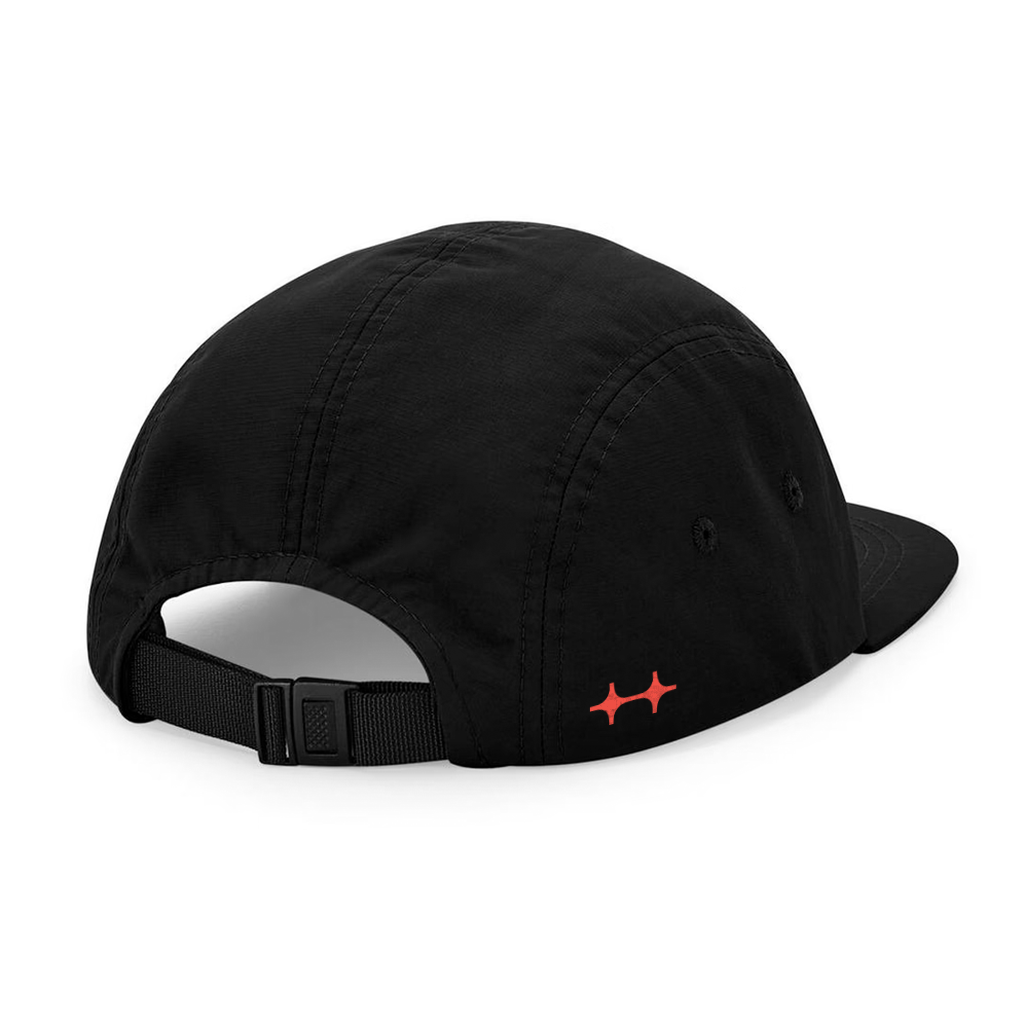 Lifestyle Cap