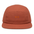 Essential Cap Terracota