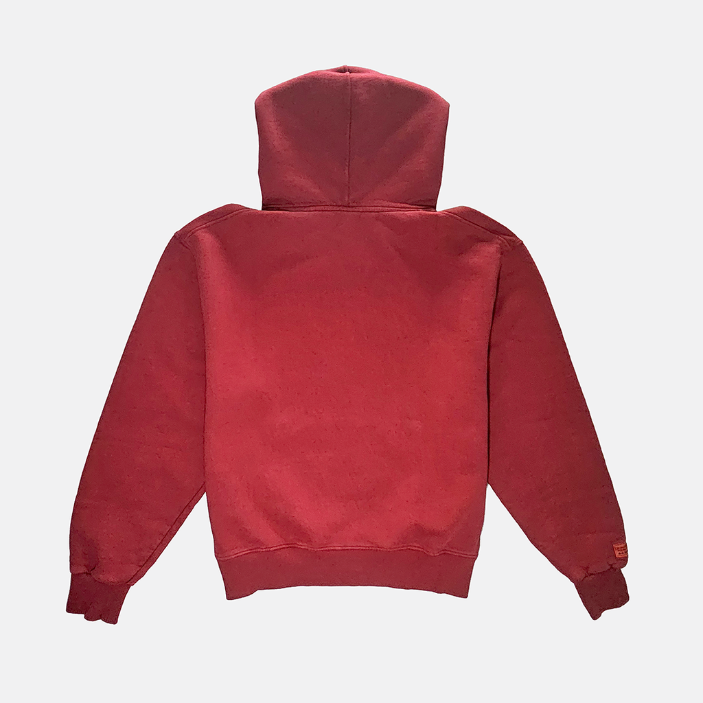 Hoodie All Day
