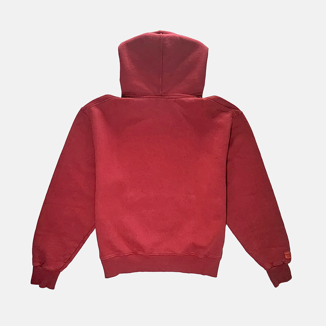 Hoodie All Day