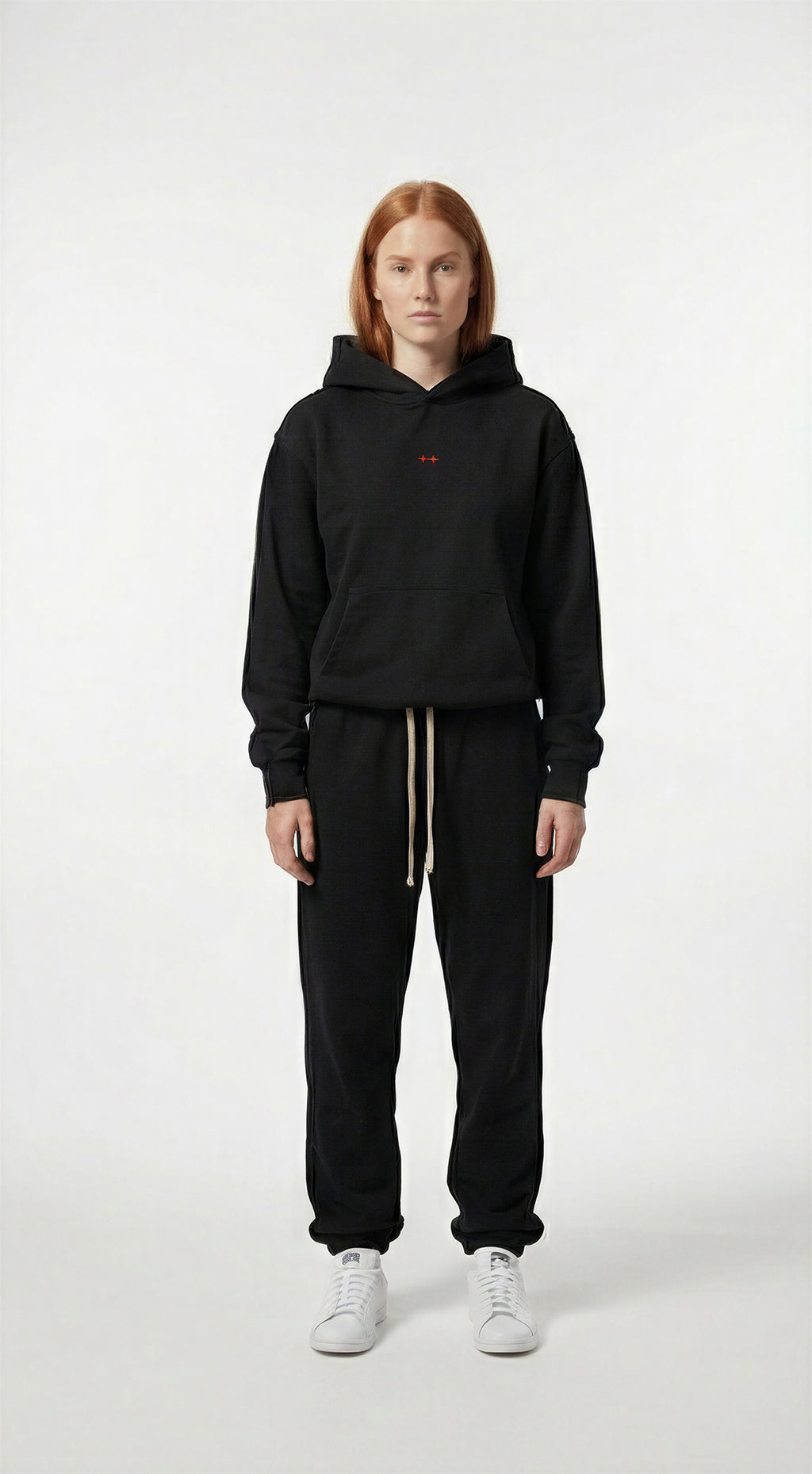 Hoodie All Day
