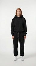 Hoodie All Day