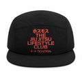 Lifestyle Cap